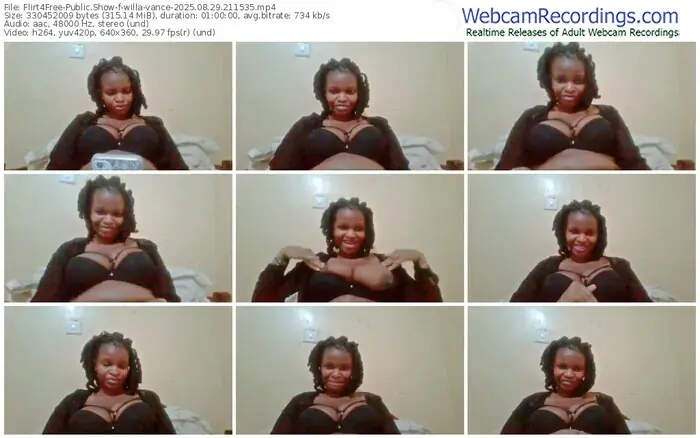 flirt4free-willa-vance-08-29-2025-21-15-35