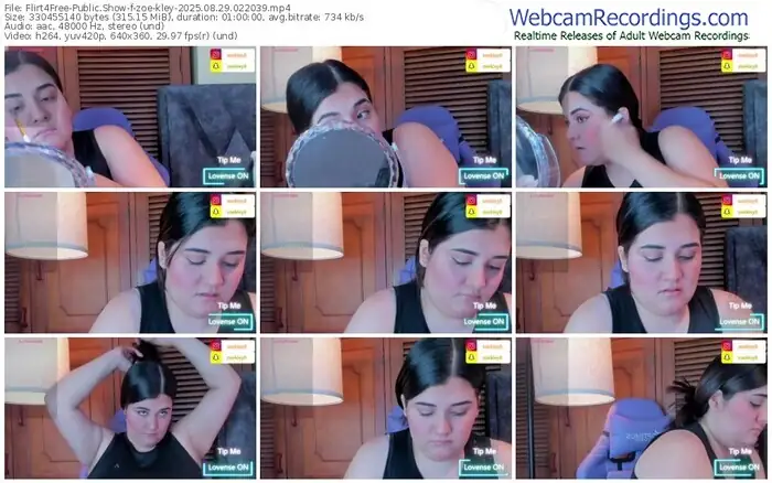 flirt4free-zoe-kley-08-29-2025-02-20-39