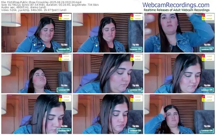 flirt4free-zoe-kley-08-29-2025-03-21-26