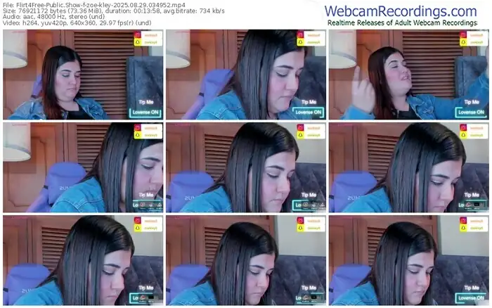 flirt4free-zoe-kley-08-29-2025-03-49-52