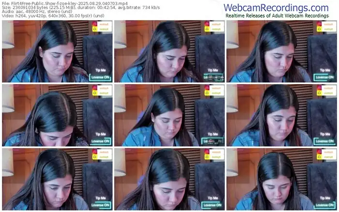 flirt4free-zoe-kley-08-29-2025-04-07-03