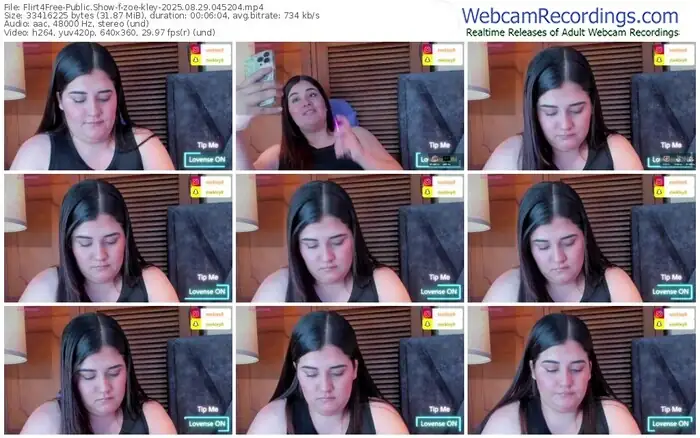 flirt4free-zoe-kley-08-29-2025-04-52-04
