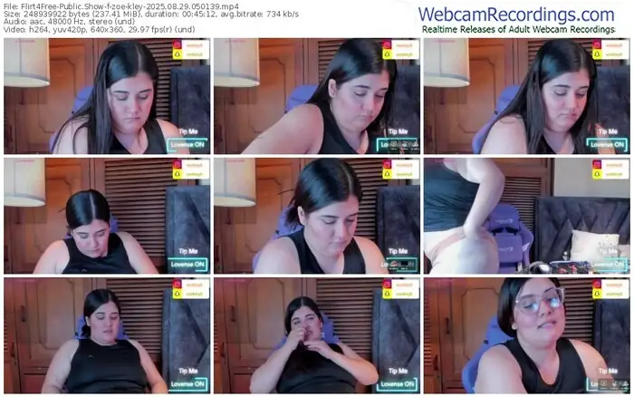 flirt4free-zoe-kley-08-29-2025-05-01-39