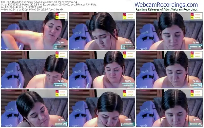 flirt4free-zoe-kley-08-29-2025-07-02-17