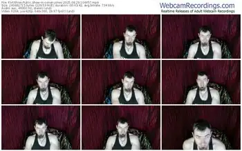 flirt4free-conan-jones-08-29-2025-10-44-57