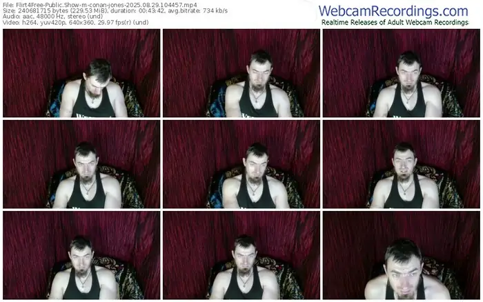 flirt4free-conan-jones-08-29-2025-10-44-57