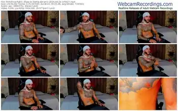 flirt4free-dante-dimarco-08-29-2025-10-56-27