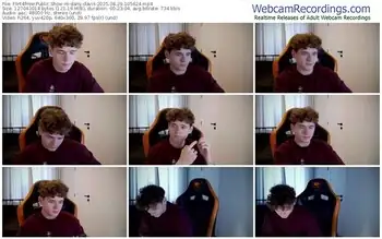 flirt4free-dany-davis-08-29-2025-10-56-24