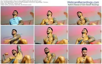 flirt4free-dick-griffith-08-29-2025-10-33-27