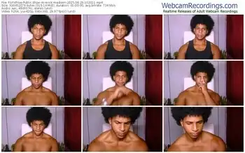 flirt4free-erick-madison-08-29-2025-10-20-11