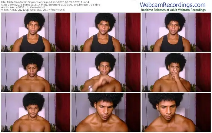 flirt4free-erick-madison-08-29-2025-10-20-11