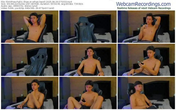 flirt4free-ethan-lowell-08-29-2025-07-53-33