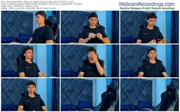 flirt4free-ethan-lowell-08-29-2025-09-27-41