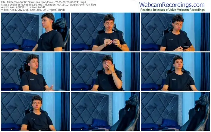 flirt4free-ethan-lowell-08-29-2025-09-27-41