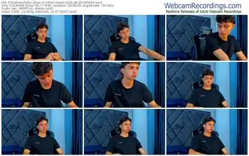 flirt4free-ethan-lowell-08-29-2025-09-50-40