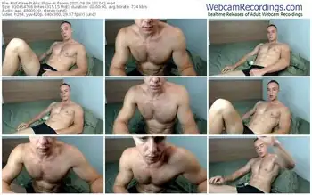 flirt4free-faben-08-29-2025-10-10-42