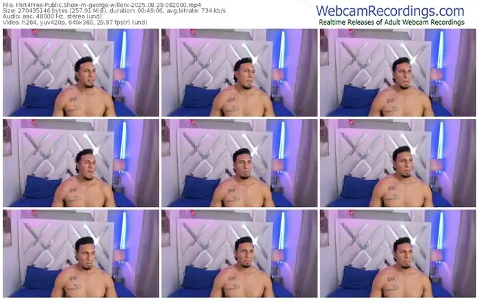 flirt4free-george-willerx-08-29-2025-08-20-00