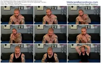 flirt4free-gerard-finbar-08-29-2025-08-47-15