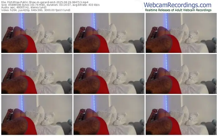 flirt4free-gerard-smit-08-29-2025-08-47-13