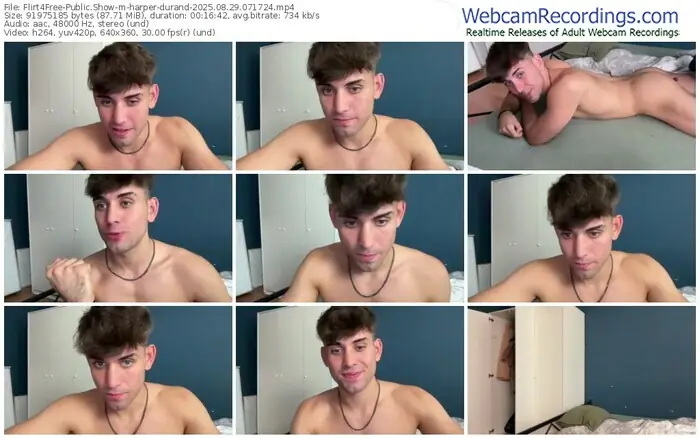 flirt4free-harper-durand-08-29-2025-07-17-24