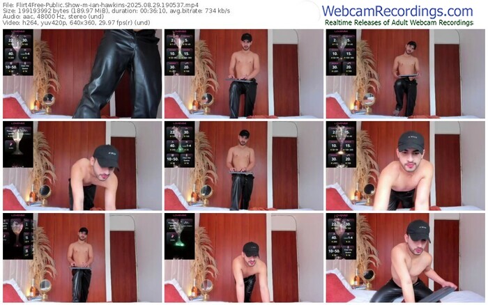 flirt4free-ian-hawkins-08-29-2025-19-05-37