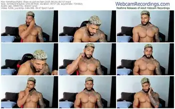 flirt4free-jack-mclain-08-29-2025-18-17-27