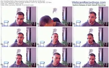 flirt4free-jackson-gray-08-29-2025-13-14-40