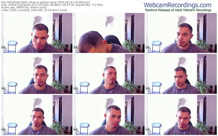 flirt4free-jackson-gray-08-29-2025-13-14-40