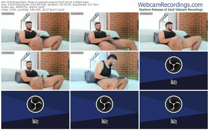 flirt4free-jackson-wayne-08-29-2025-12-58-29