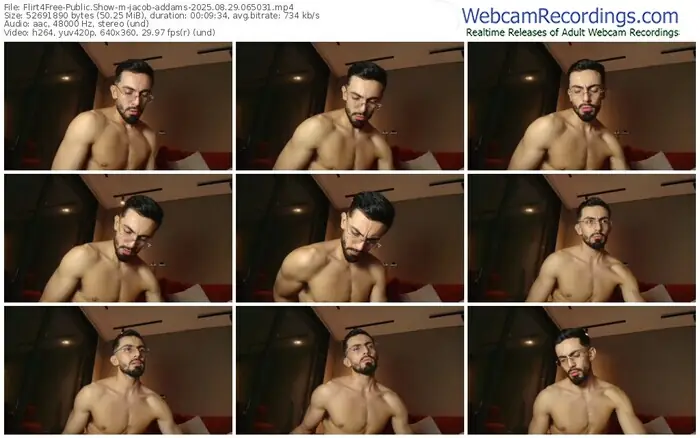 flirt4free-jacob-addams-08-29-2025-06-50-31