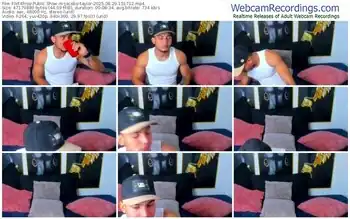 flirt4free-jacobo-taylor-08-29-2025-15-17-12