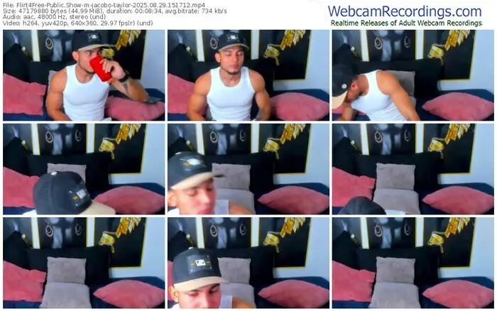 flirt4free-jacobo-taylor-08-29-2025-15-17-12
