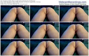 flirt4free-jake-tyller-08-29-2025-10-40-58