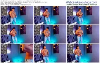 flirt4free-jakob-ragnar-08-29-2025-05-46-52