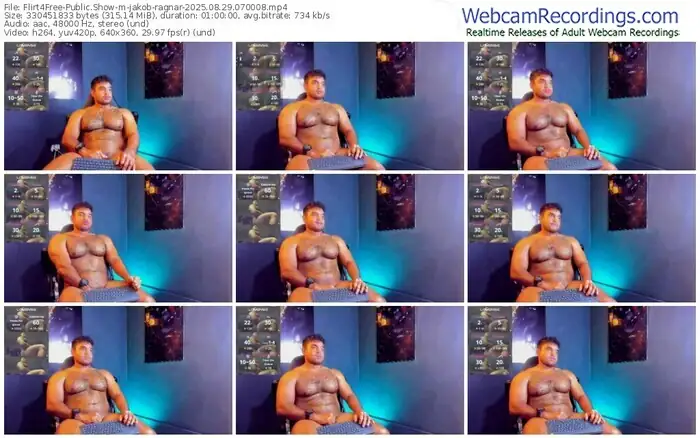 flirt4free-jakob-ragnar-08-29-2025-07-00-08