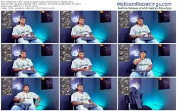 flirt4free-jakob-ragnar-08-29-2025-14-39-50