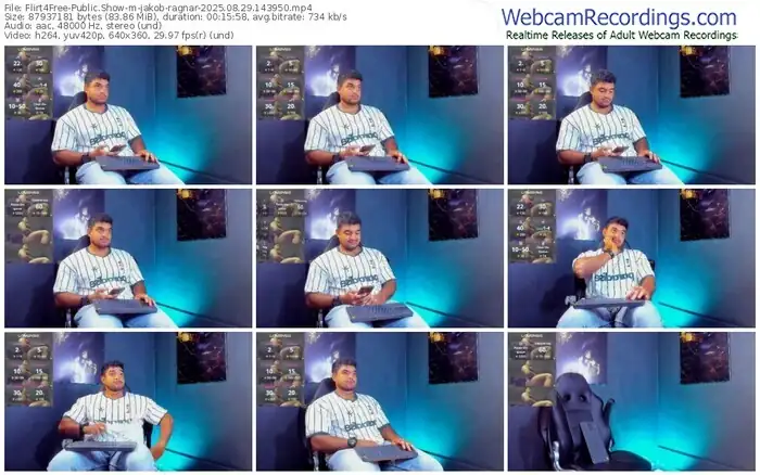 flirt4free-jakob-ragnar-08-29-2025-14-39-50