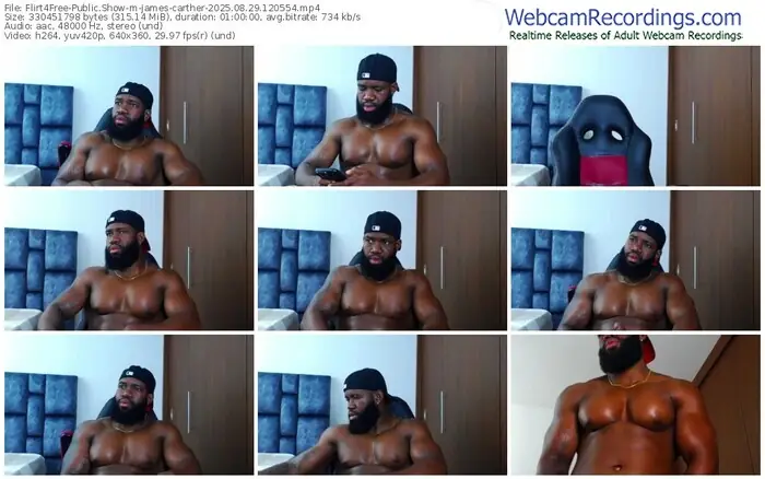 flirt4free-james-carther-08-29-2025-12-05-54