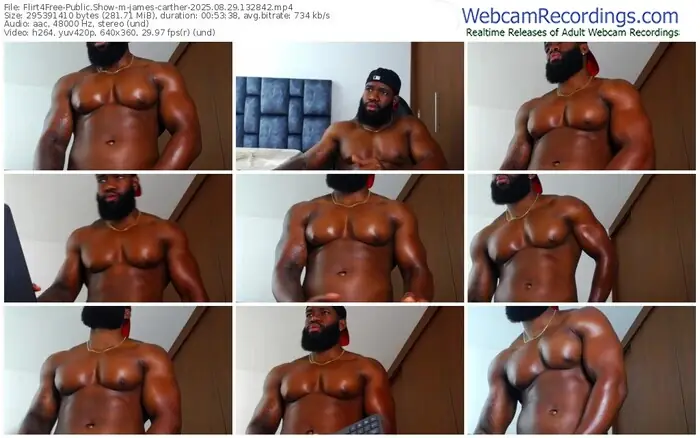 flirt4free-james-carther-08-29-2025-13-28-42