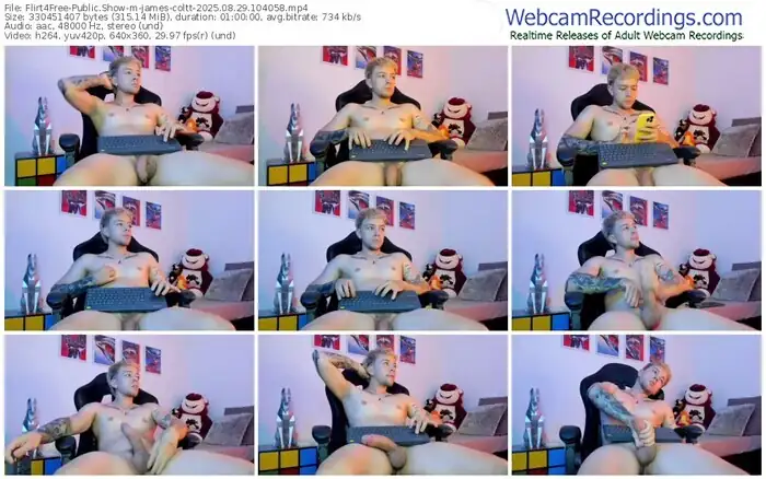 flirt4free-james-coltt-08-29-2025-10-40-58
