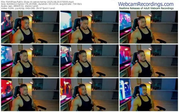 flirt4free-james-terrey-08-29-2025-07-00-05