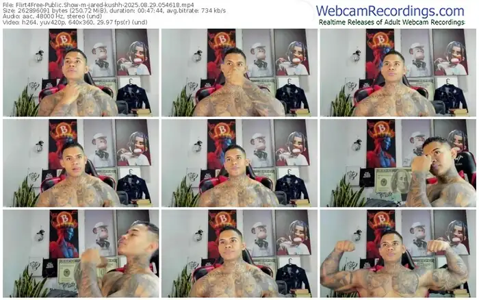 flirt4free-jared-kushh-08-29-2025-05-46-18