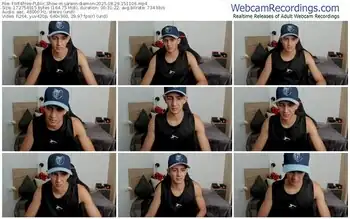 flirt4free-jarwin-diamon-08-29-2025-15-11-06