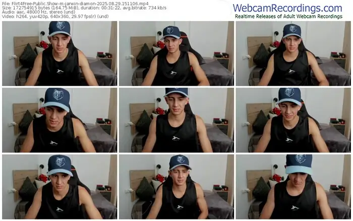 flirt4free-jarwin-diamon-08-29-2025-15-11-06