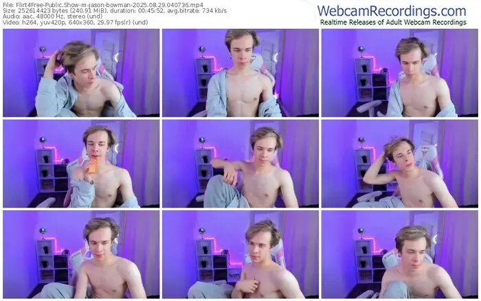 flirt4free-jason-bowman-08-29-2025-04-07-36