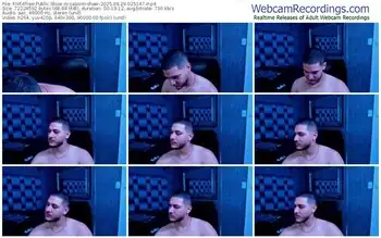 flirt4free-jasonn-shaw-08-29-2025-02-51-47