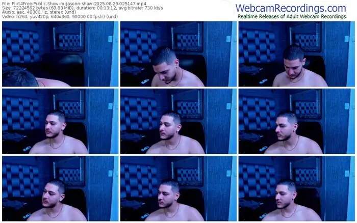 flirt4free-jasonn-shaw-08-29-2025-02-51-47