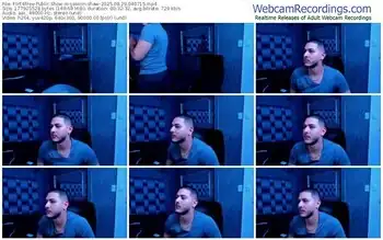 flirt4free-jasonn-shaw-08-29-2025-04-07-15