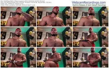 flirt4free-jaxon-colton-08-29-2025-04-01-30