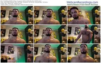 flirt4free-jaxon-colton-08-29-2025-13-28-35